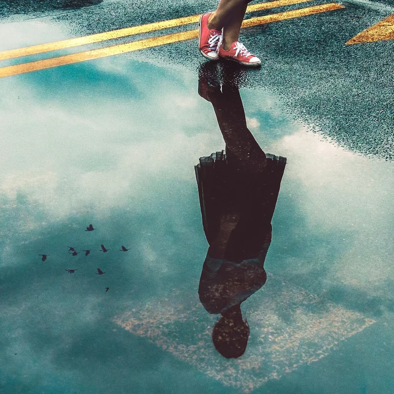 Alex Becker